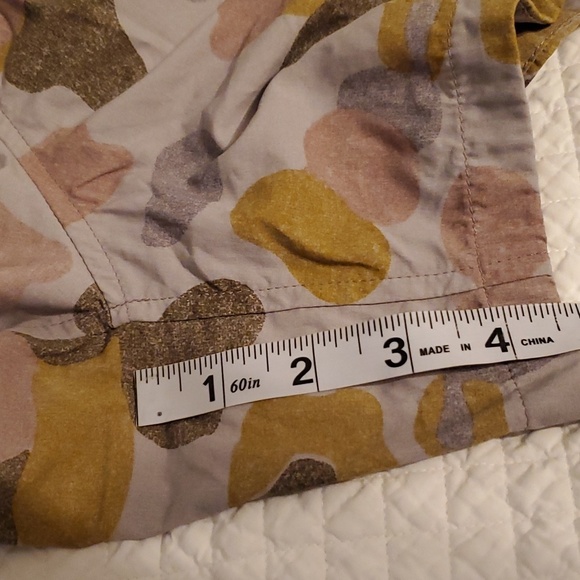 Mountain Hard Wear Coveland Women's Short - Picture 14 of 15